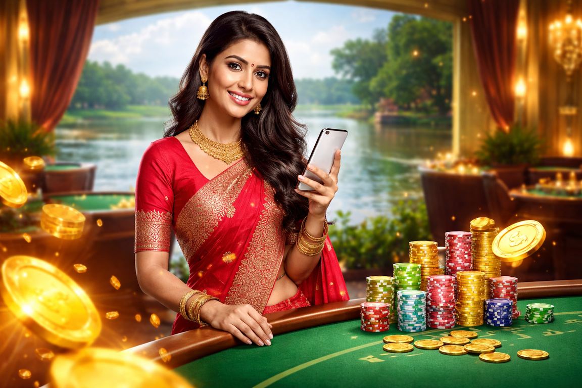 দেশীয় পেমেন্ট ও লেনদেন