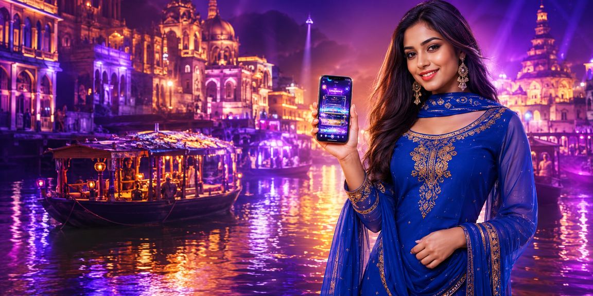 সোনারগাঁও মোবাইল ক্যাসিনো