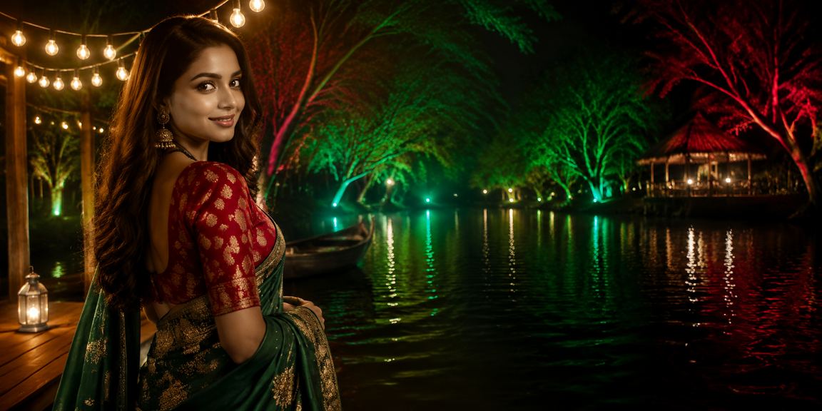 ঈদের আনন্দে 44000 বিশেষ বোনাস অফার