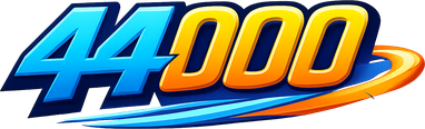 44000
